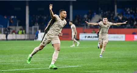 EN HL LG1 MHSC PSG 170324