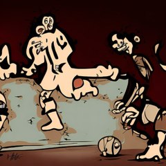 Vitinha impressionné par la performance du PSG lors du match contre le MHSC