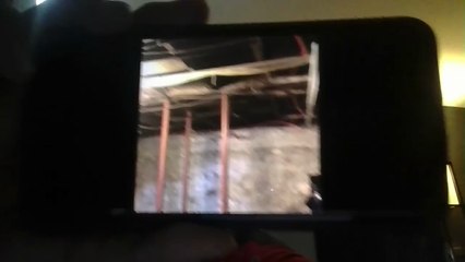 Steven Pretends To Be A Businessman (Part 4)