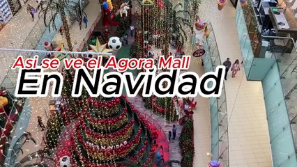 Navidad en Republica Dominicana