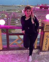 مها أحمد تروي تفاصيل عن حياتها الشخصية وتُثير حالة من الجدل