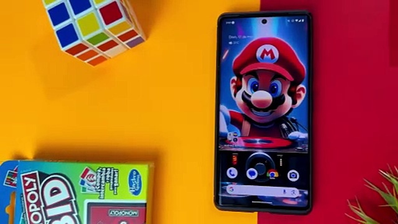  TOP de Aplicaciones NUEVAS para ANDROID! [NEW APPS]