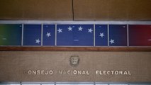 “Muchos venezolanos no saben cuándo serán las elecciones”: experto sobre las presidenciales