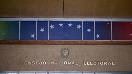 “Muchos venezolanos no saben cuándo serán las elecciones”: experto sobre las presidenciales