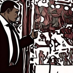 Nouvelles inquiétantes concernant la santé de Joe Barone à la Fiorentina…