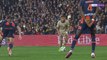 Mbappé starts, Mbappé scores a hat-trick
