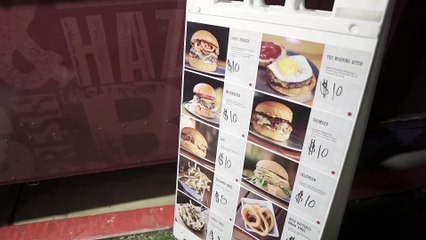 The FOREX STRATEGY That Bought Me 10 CARS ｜ My SECRET Reveal