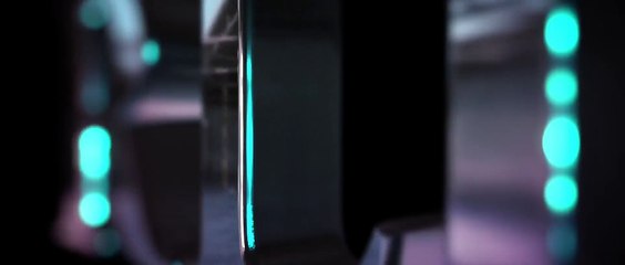 The Dark and the Wicked Streaming VF - FanStream