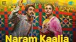 New hindi song Naram kaaija 2024 / bollywood new hindi song A.s channel