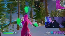 Brutally Ranking Every Fortnite Season 2 Weapon