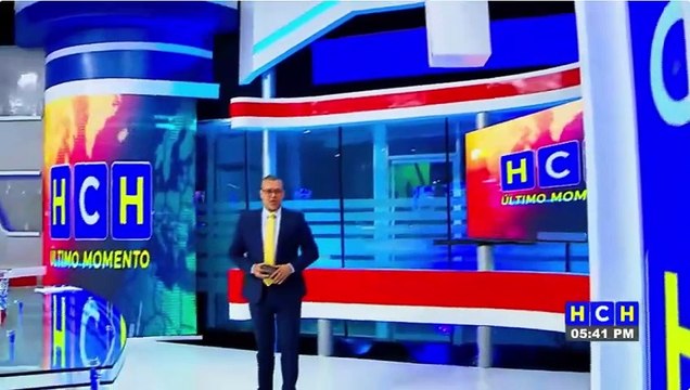 Fatal accidente vial deja una persona muerta en la carretera al norte del país