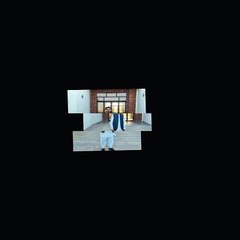 New Trending Video 2024 New Model Editing
