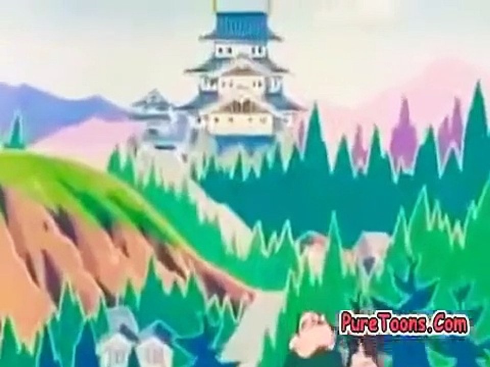 Shinchan New Episode 18-03-2024 - Episode  - Shinchan Cartoon - Shinchan In Hindi - Shinchan Movie