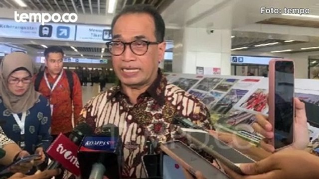 Prediksi Arus Mudik Lebaran 2024, Tol Cipali Jadi Titik Kemacetan