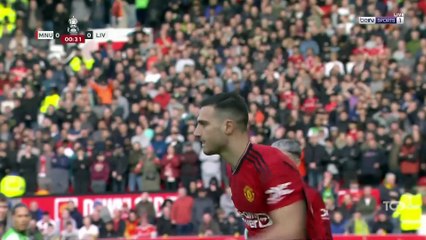 مان يونايتد و ليفربول-002