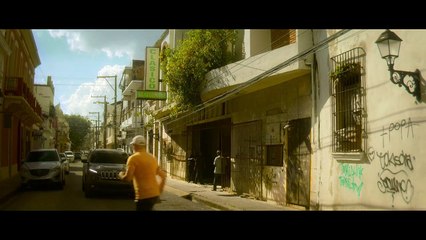 The Killer (2023) stream deutsch anschauen