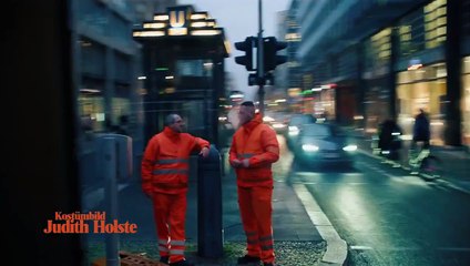 Die Unschärferelation der Liebe (2023) stream deutsch anschauen