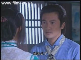 Film4vn.us-Muuke-03.02