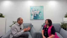 ACPA-Webinar_Edit3 (1) (1)