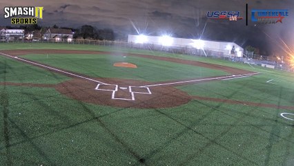 Indianapolis Sports Park Field #7 - St. Patrick's Day Bash (2024) Sat, Mar 16, 2024 9:35 PM to Sun, Mar 17, 2024 8:26 AM