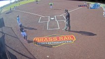 Brass Rail Field (KC Sports) Sat, Mar 16, 2024 11:18 AM to 8:18 PM