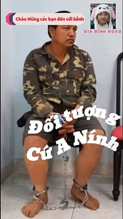 Công an tỉnh Điện Biên bắt giữ tội phạm trốn nã 10 năm tại Lào
