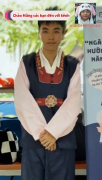 Nhộn nhịp Ngày hội hướng nghiệp của Trường đại học Sư phạm TP HCM