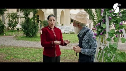 دار لفشوش - الحلقة 07 - الموسم 2 Dar lefchouch