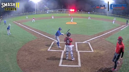 Indianapolis Sports Park Field #2 - St. Patrick's Day Bash (2024) Sat, Mar 16, 2024 8:26 PM to 9:11 PM