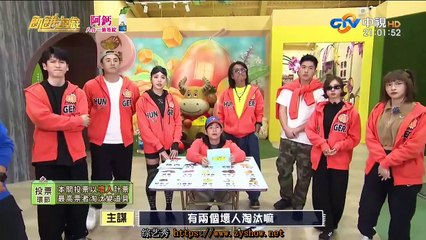 飢餓遊戲最新預告：2024年3月17日上映！🔥