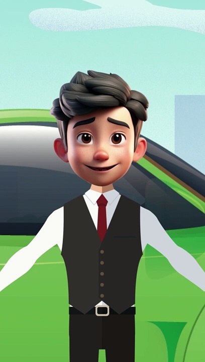 Kids story - Kids kahani - Story for kids - Kahani for kids #urdukahaniforkids - story no 5 #urdustories #bedtimestories
