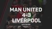Manchester United 4-3 Liverpool - The Magic of the Cup