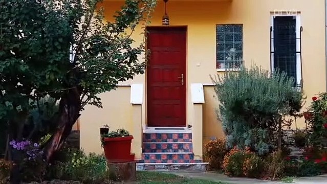 Igra sudbine 1017 Epizoda - Igra sudbine 1017 Epizoda