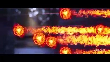 The Magic Chef of Ice  and Fire  Ep 134