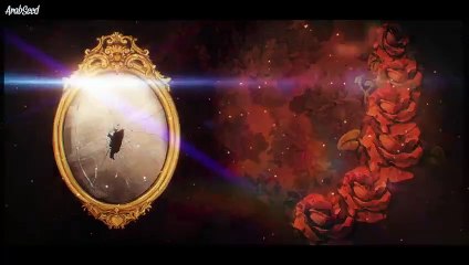 بـــــعـــــد غــــيــــابــــك عــــنـــــي الحلقة 7