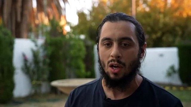 Mixed reaction to Australia’s resumption of UNRWA funding