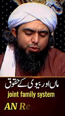 Humorous Take on Managing Family Ties 😂