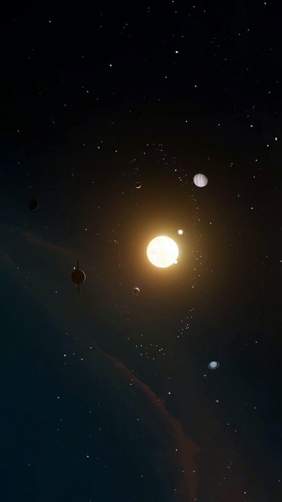 How day are longer in earth