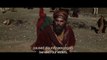 Omar Series Ep 8 Omar Converted to Islam