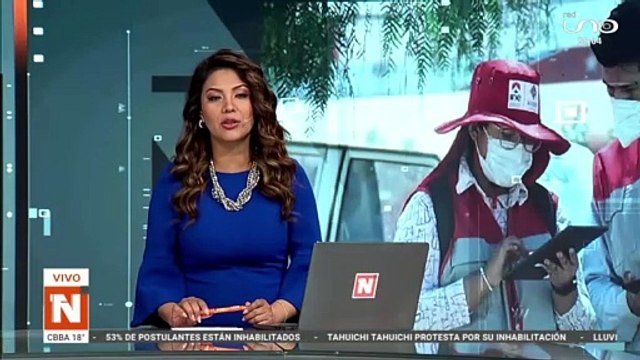 6 organismos asesores, técnicos del INE, para el Censo 2024.