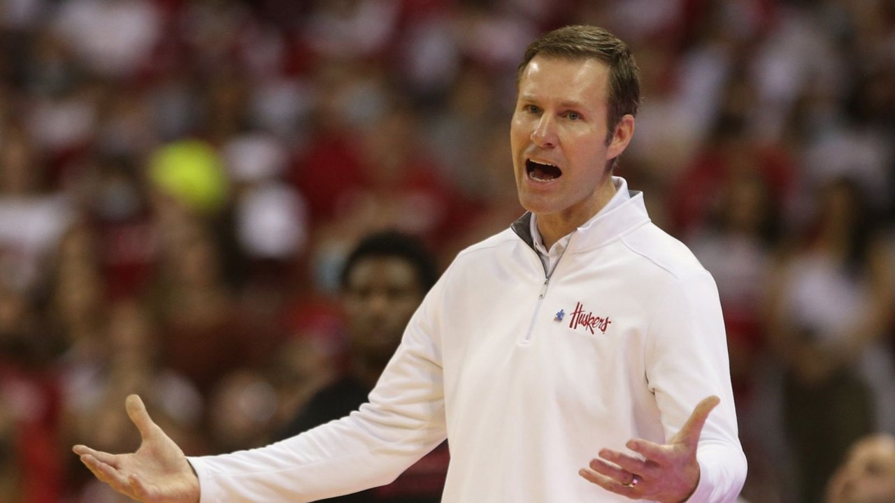 Nebraska vs Texas A&M 64th Round in NCAA Tournament Preview