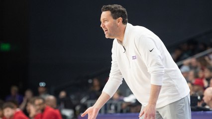 Grand Canyon Poised for NCAA upset in West Region?
