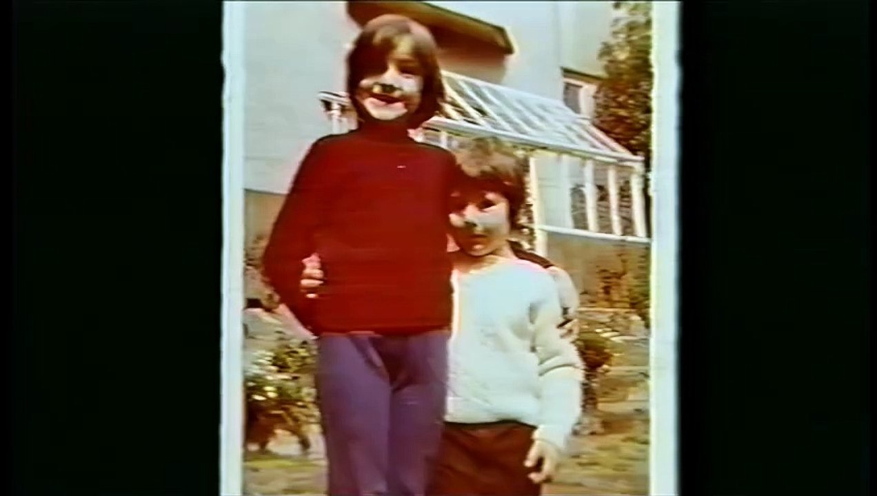 Brass Eye 7of7 Paedogeddon [couchtripper][U] video Dailymotion