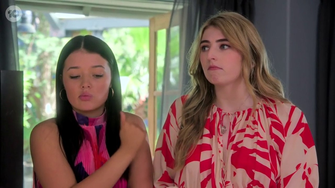 Neighbours 18th March 2024 Preview | Neighbours 18-3-2024 Preview | Neighbours Monday 18th March 2024 Preview