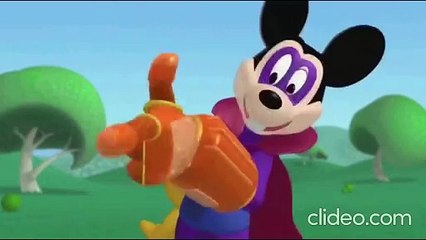 Ha Cha Cha Meme (Lu and the Bally Bunch Version)