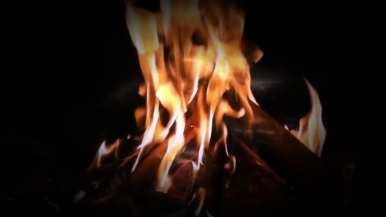 HISTORIAS DE TERROR CORTAS VOL. 95 (Relatos De Horror)