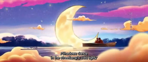 [Eng Sub] Simple Days ep 4