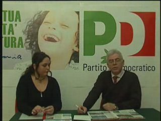 Pedemontana parte prima