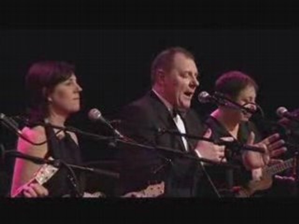 Ukulele_Orchestra_of_GB_-_Wuthering_Heights