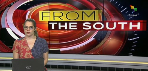 FTS 20:30 17-03: President Vladimir Putin thanks Russian citizens for their trust and support.